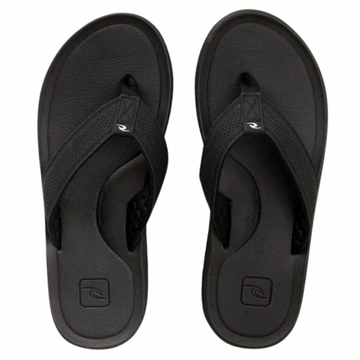 Chanclas para Hombre Rip Curl Chiba Open Toe
