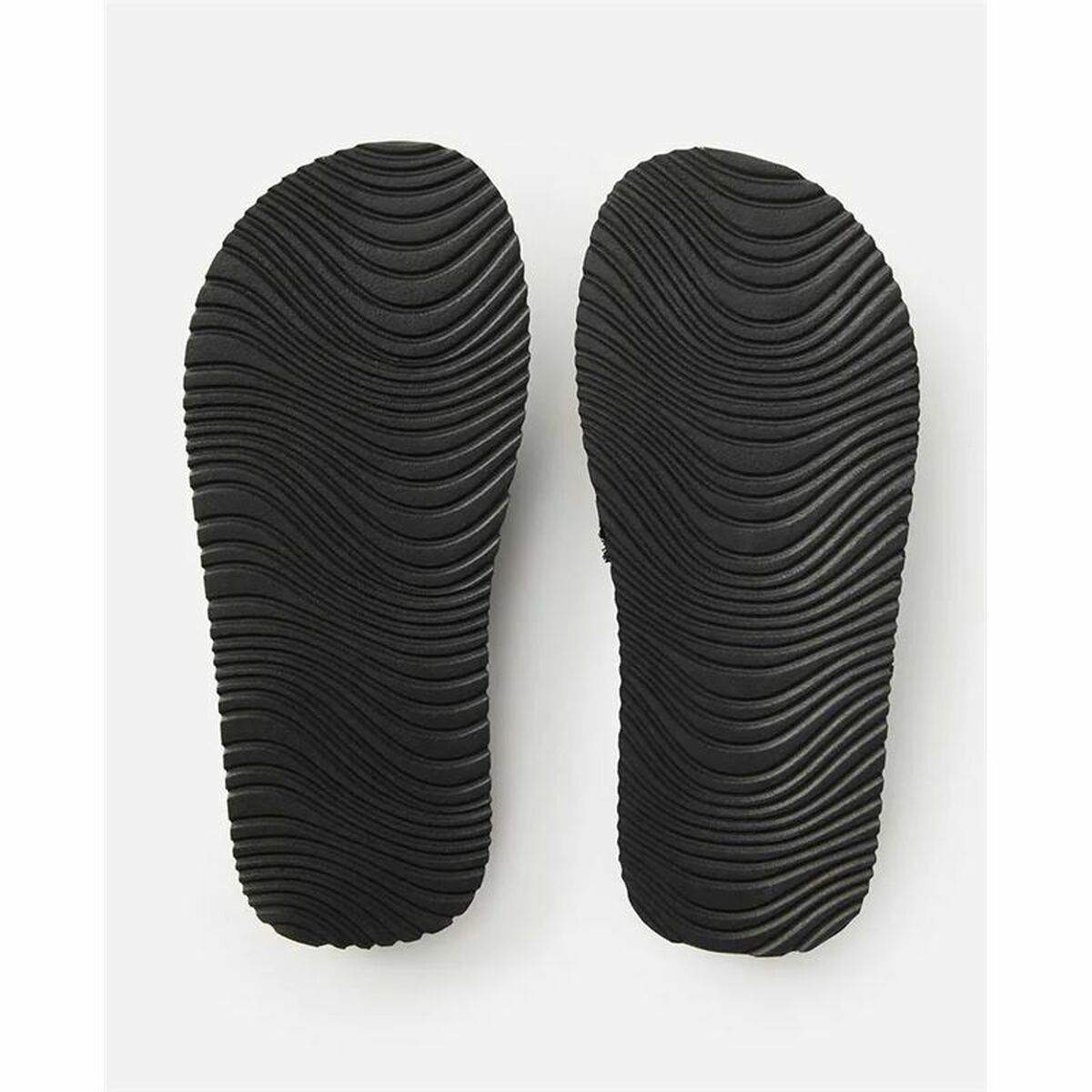 Chanclas para Hombre Rip Curl Chiba Open Toe