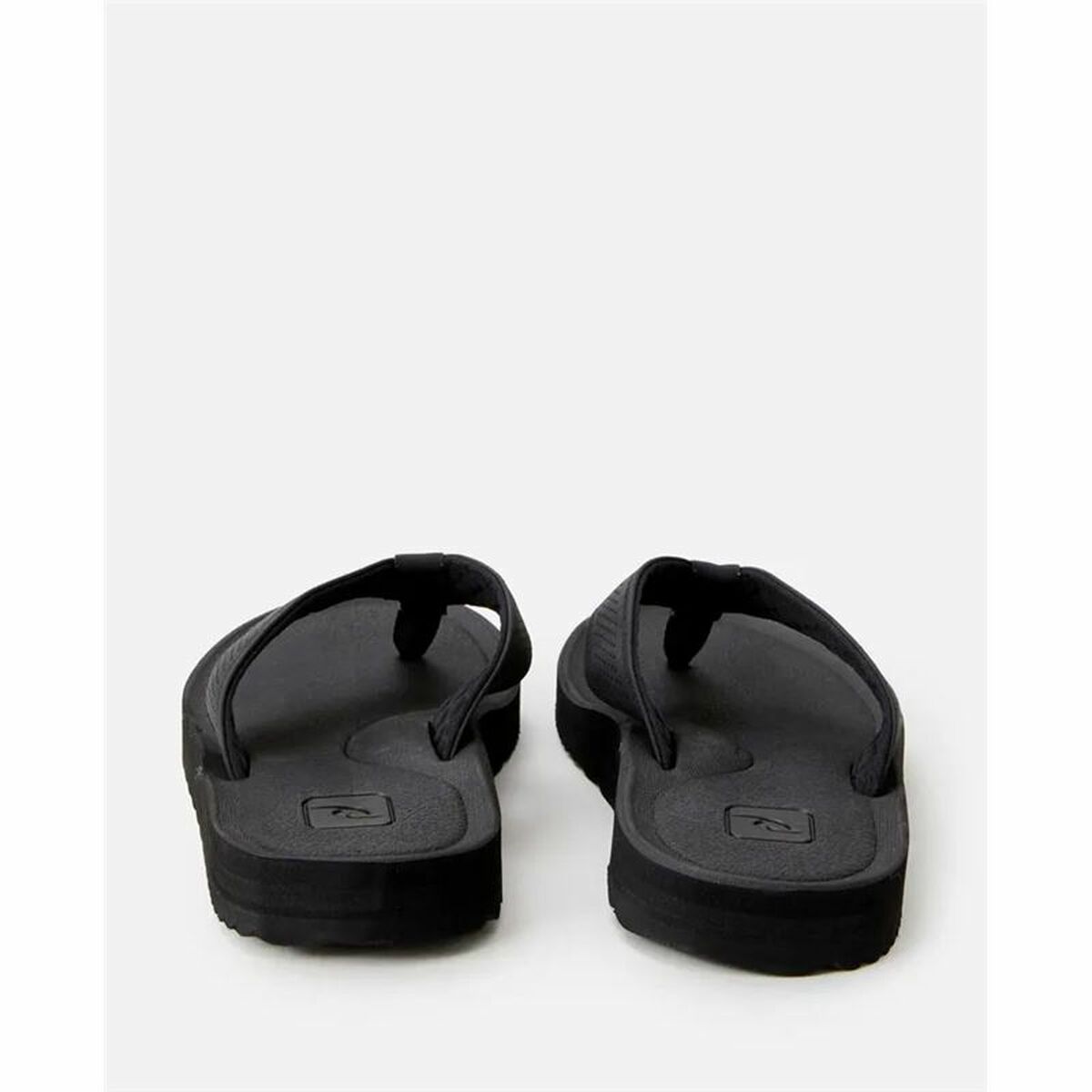 Chanclas para Hombre Rip Curl Chiba Open Toe