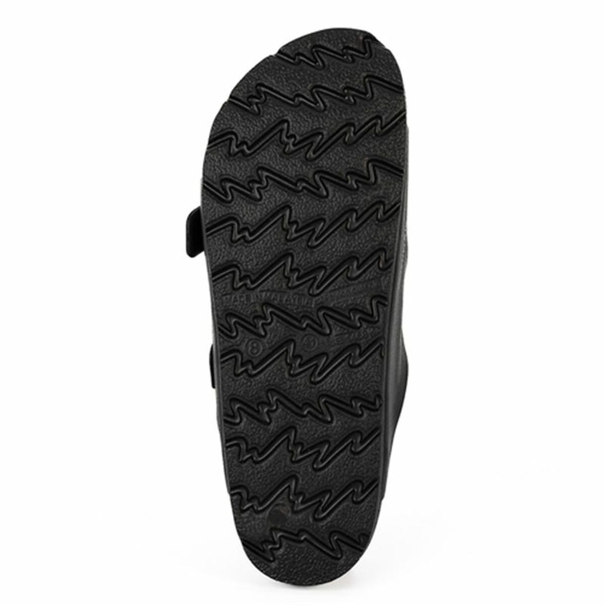 Chanclas para Hombre Aquarapid Walker Getty Natación