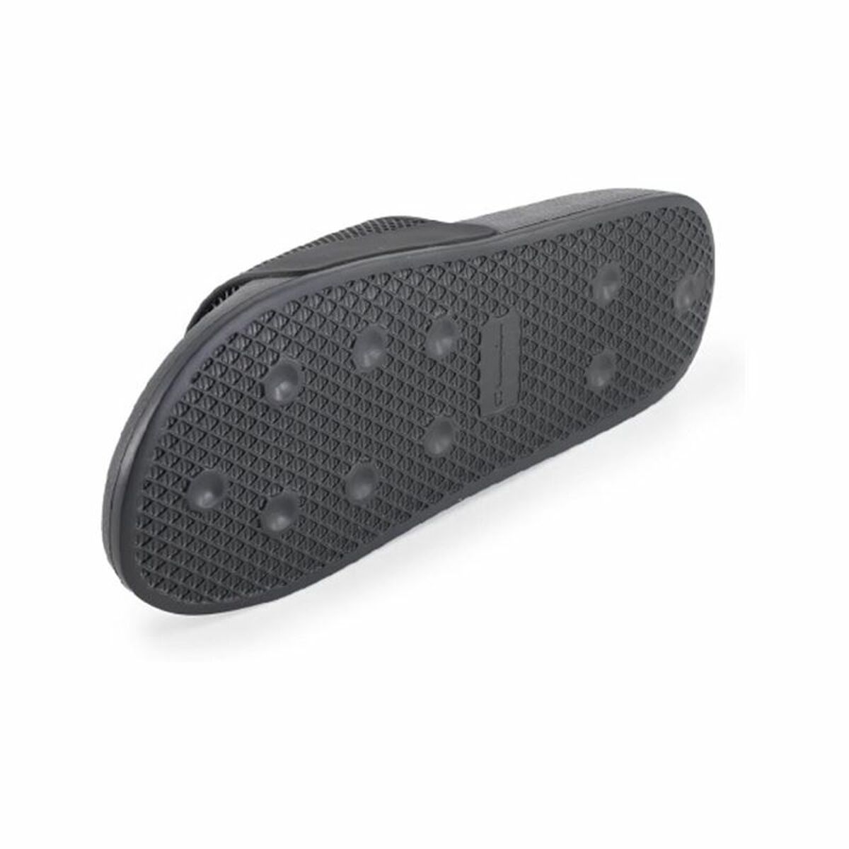 Chanclas para Niños Champion DTN21 B