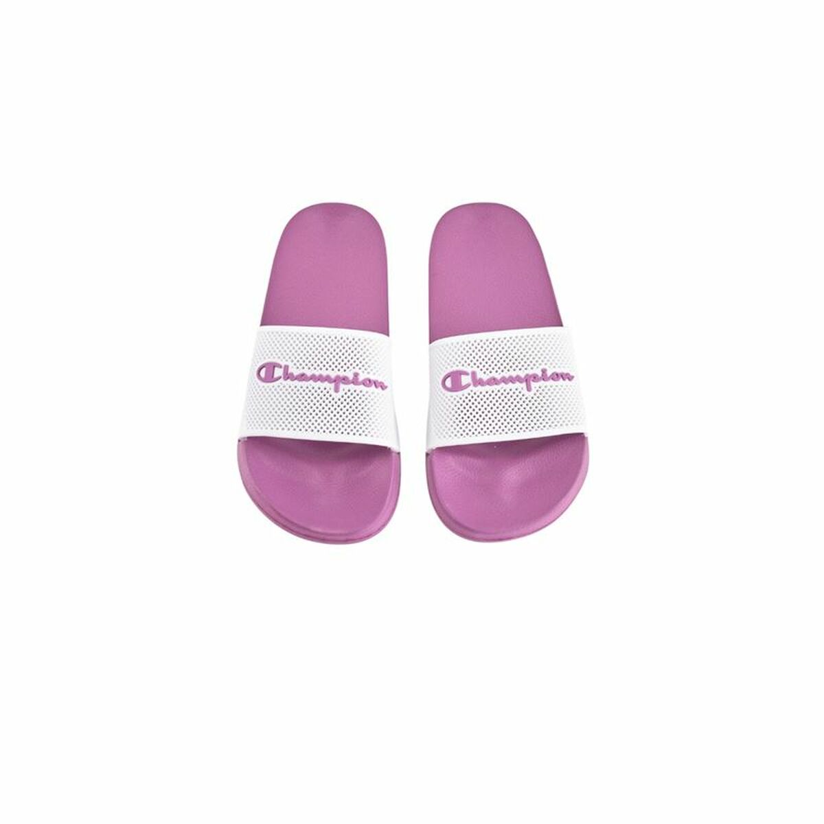 Chanclas para Niños Champion DTN21 G