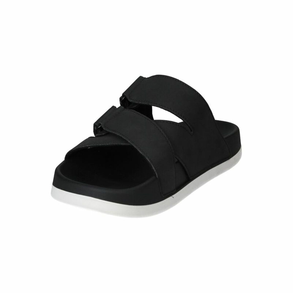 Chanclas para Hombre J-Hayber Basel