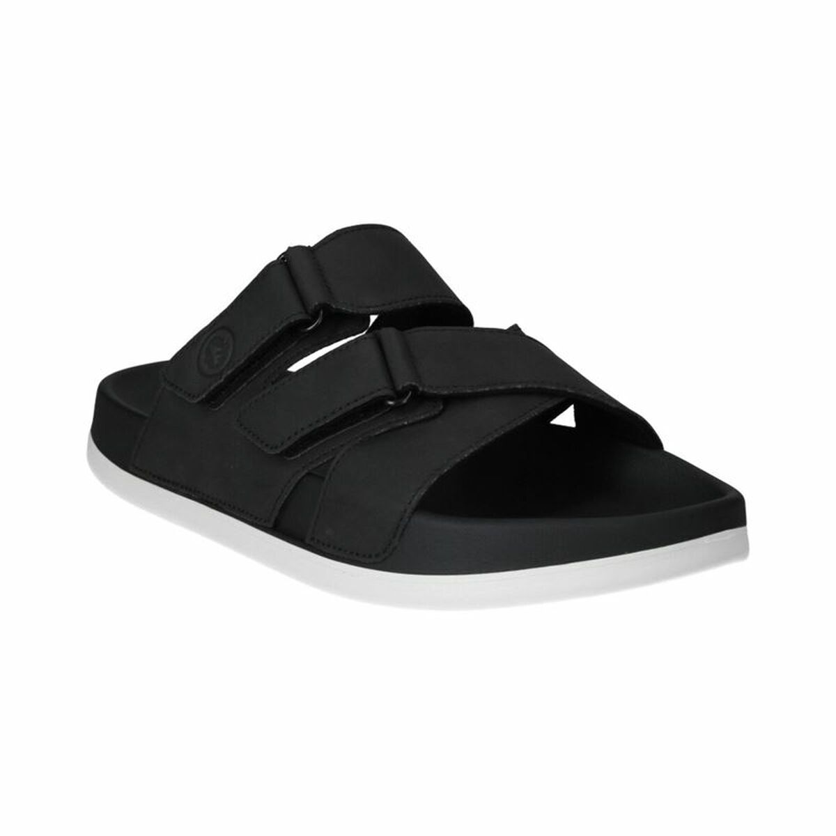 Chanclas para Hombre J-Hayber Basel