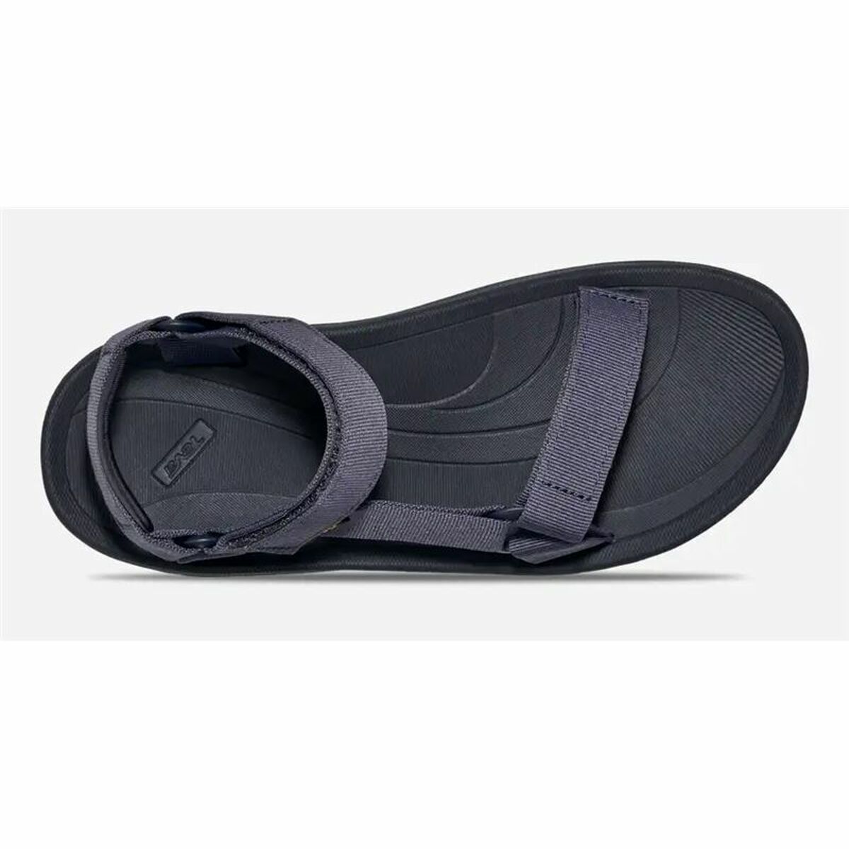 Sandalias de Montaña Teva Winsted Azul oscuro