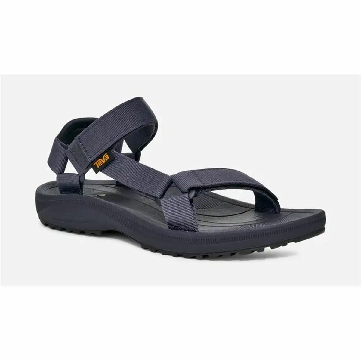 Sandalias de Montaña Teva Winsted Azul oscuro