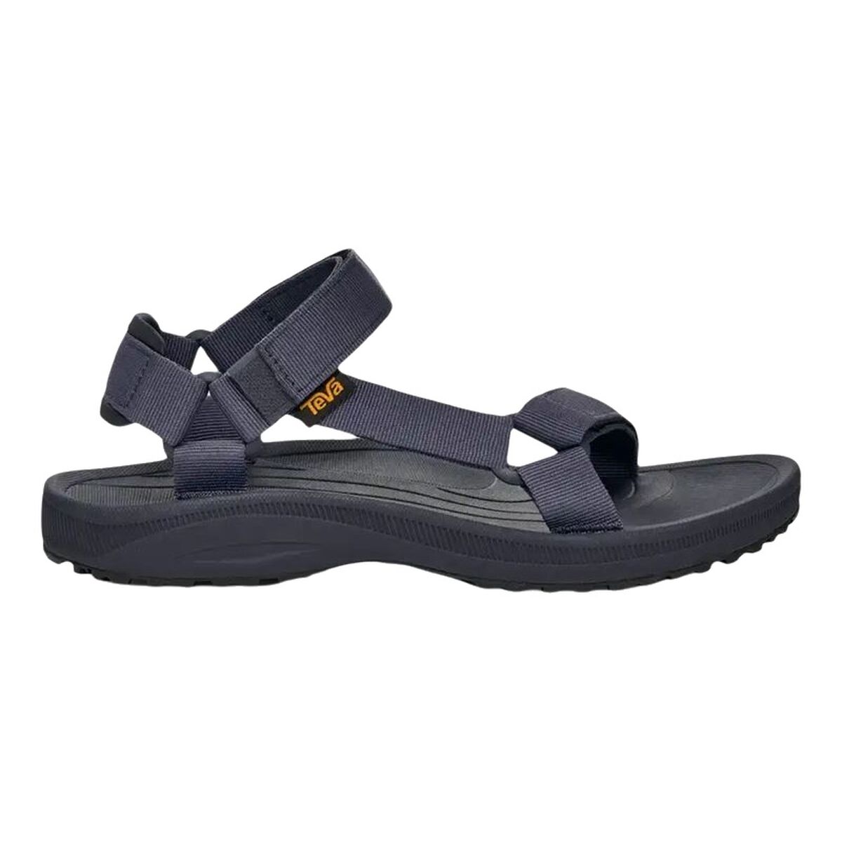 Sandalias de Montaña Teva Winsted Azul oscuro