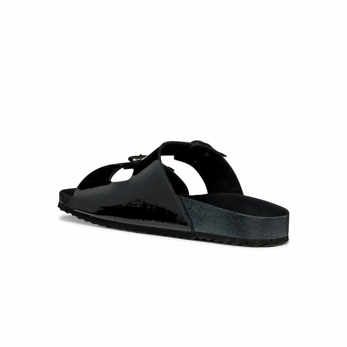 Sandalias de Mujer Geox Brionia R