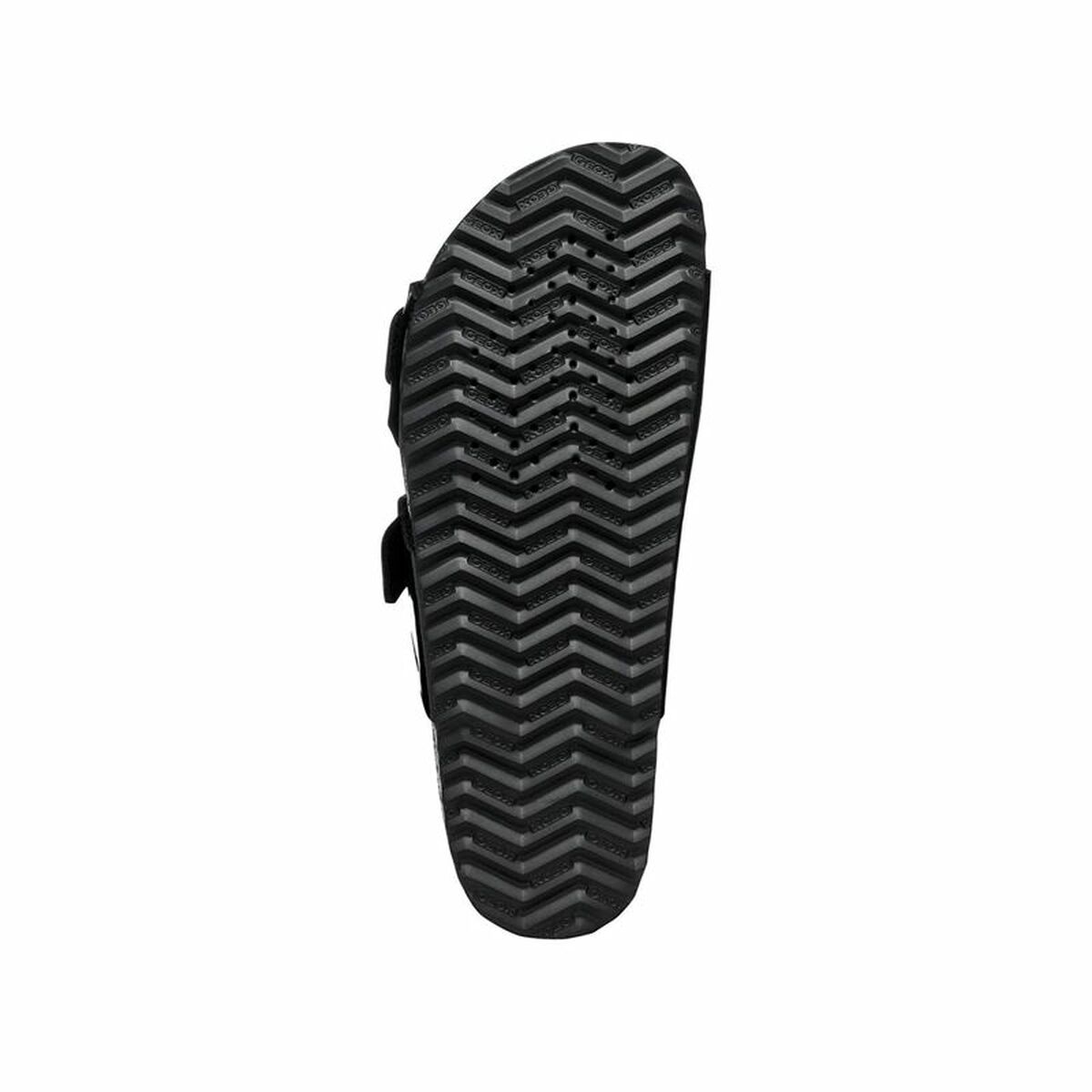 Sandalias de Mujer Geox Brionia R