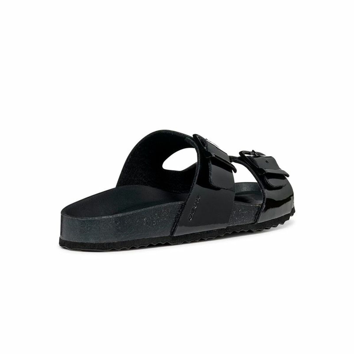 Sandalias de Mujer Geox Brionia R