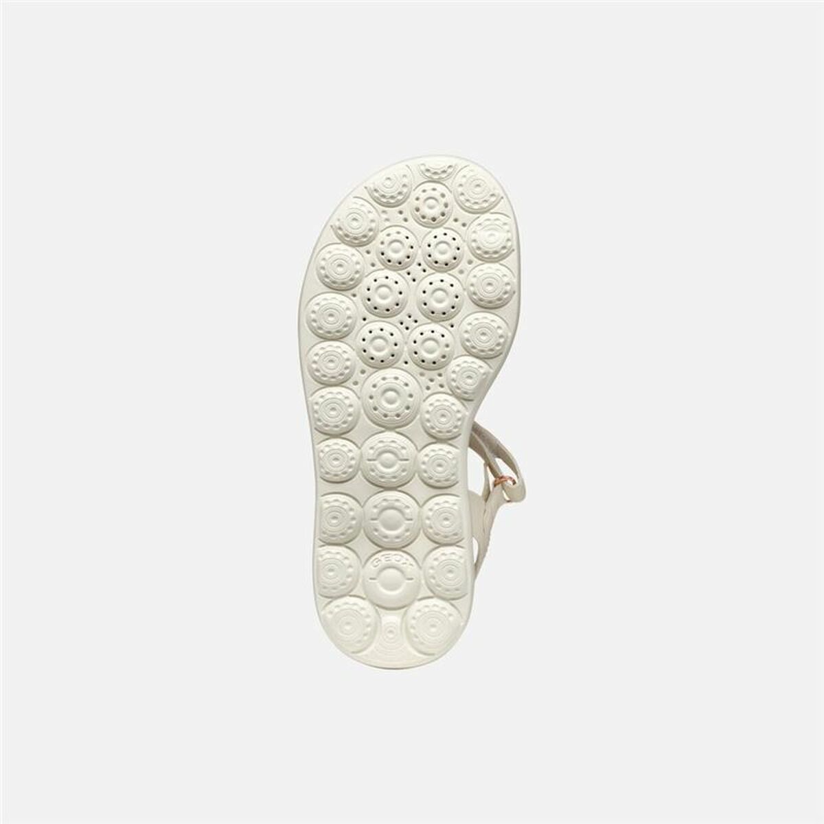 Sandalias Infantiles Geox Puffypop Gi