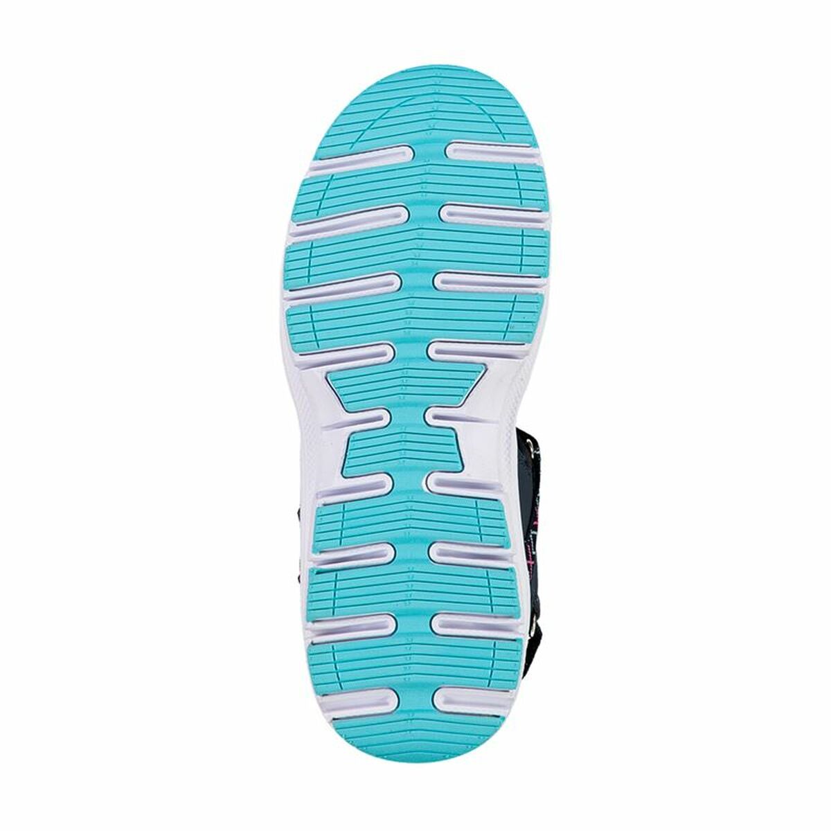 Sandalias de Mujer Campagnolo Almaak