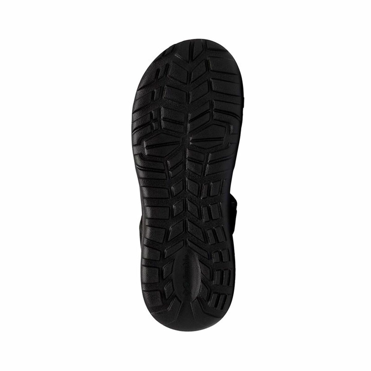 Sandalias de Montaña Columbia Peakfreak Roam™