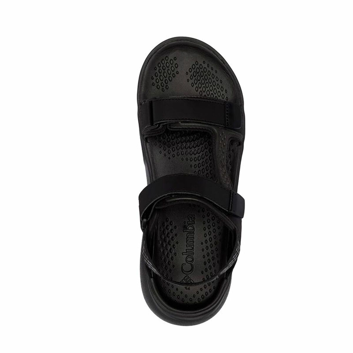 Sandalias de Montaña Columbia Peakfreak Roam™