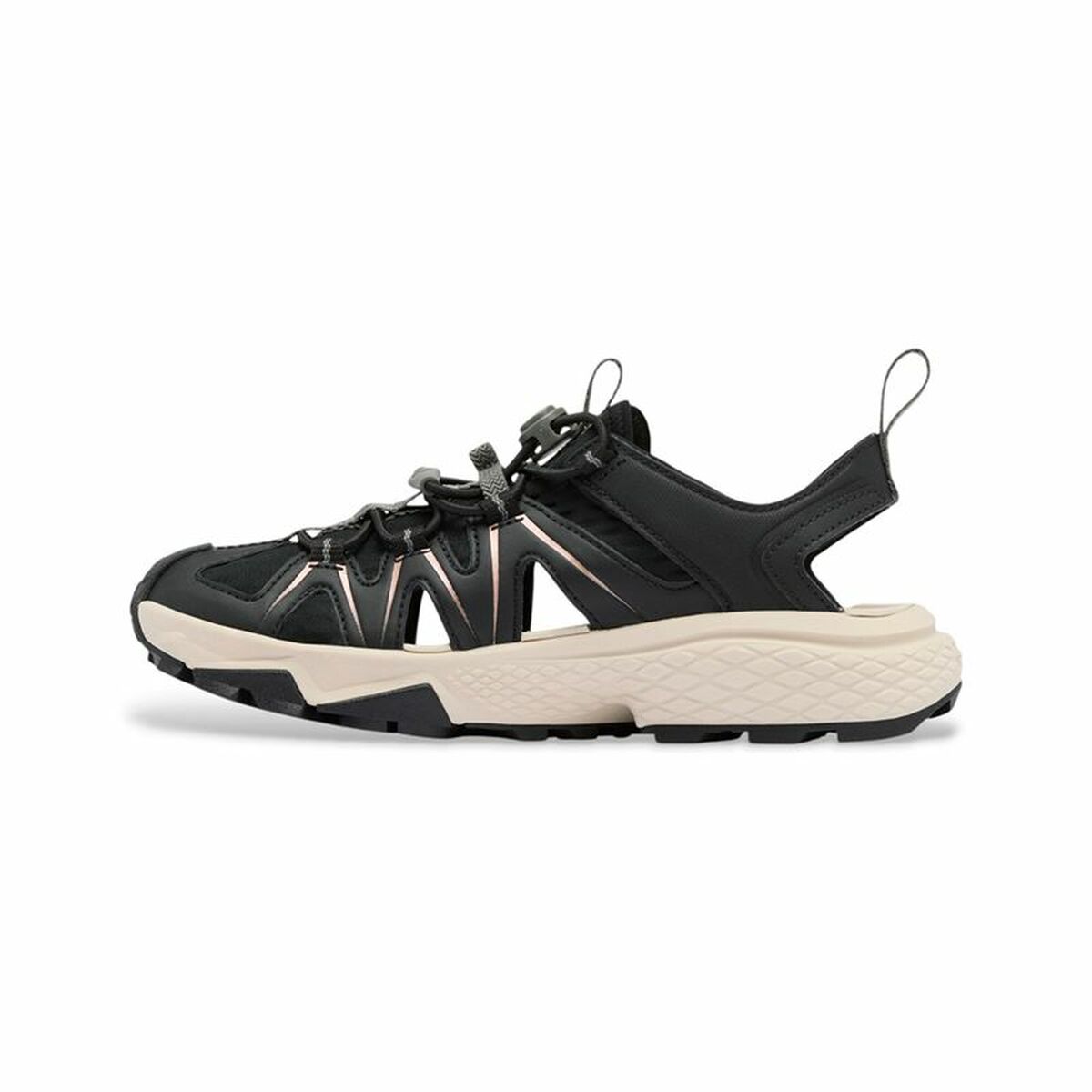 Sandalias de Mujer Columbia Peakfreak Rush™