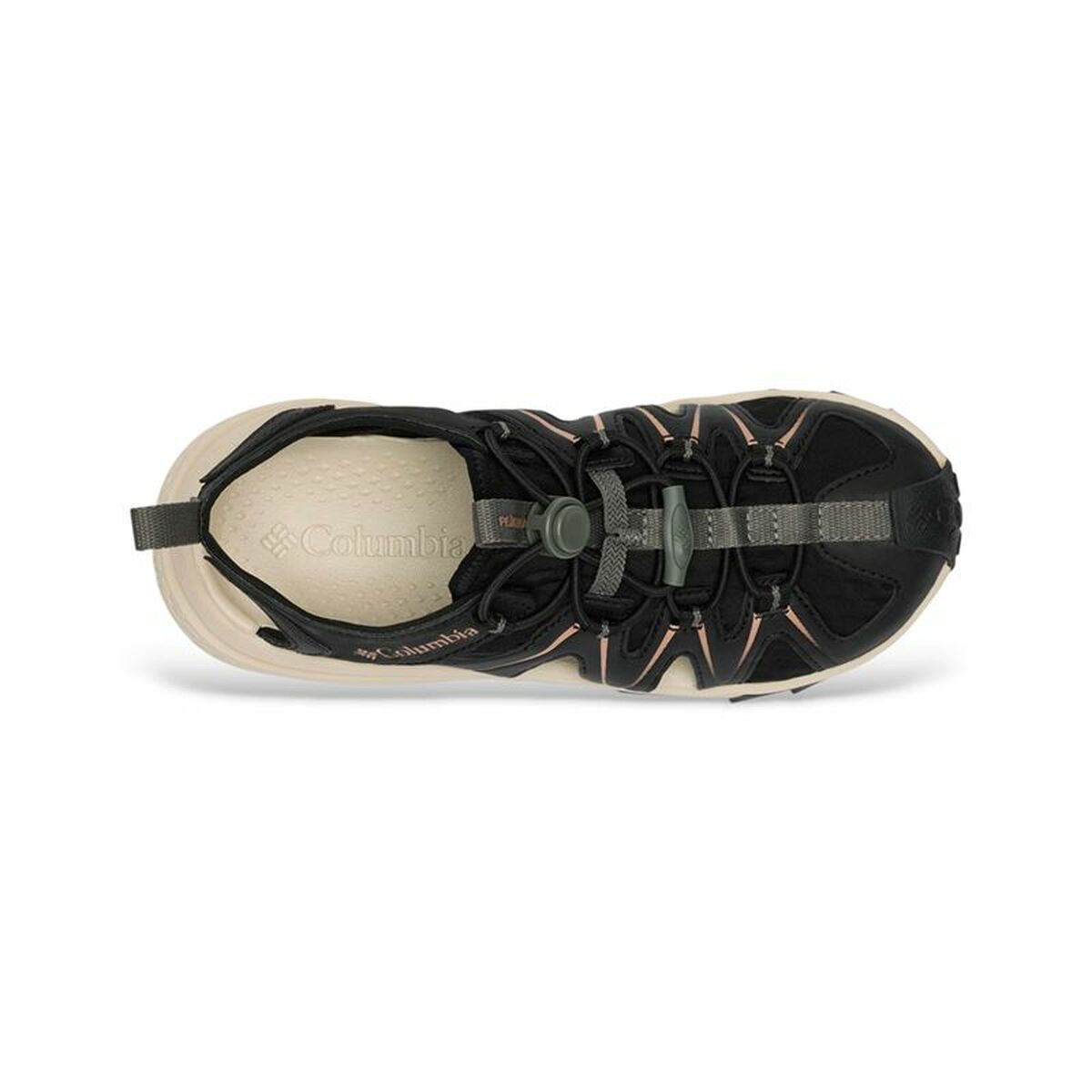 Sandalias de Mujer Columbia Peakfreak Rush™