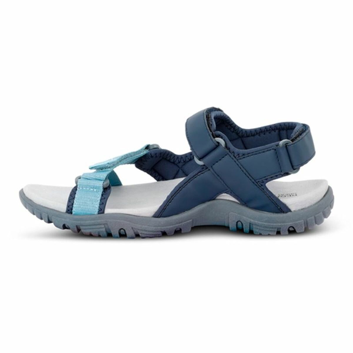 Sandalias de Mujer Regatta SantaClara2