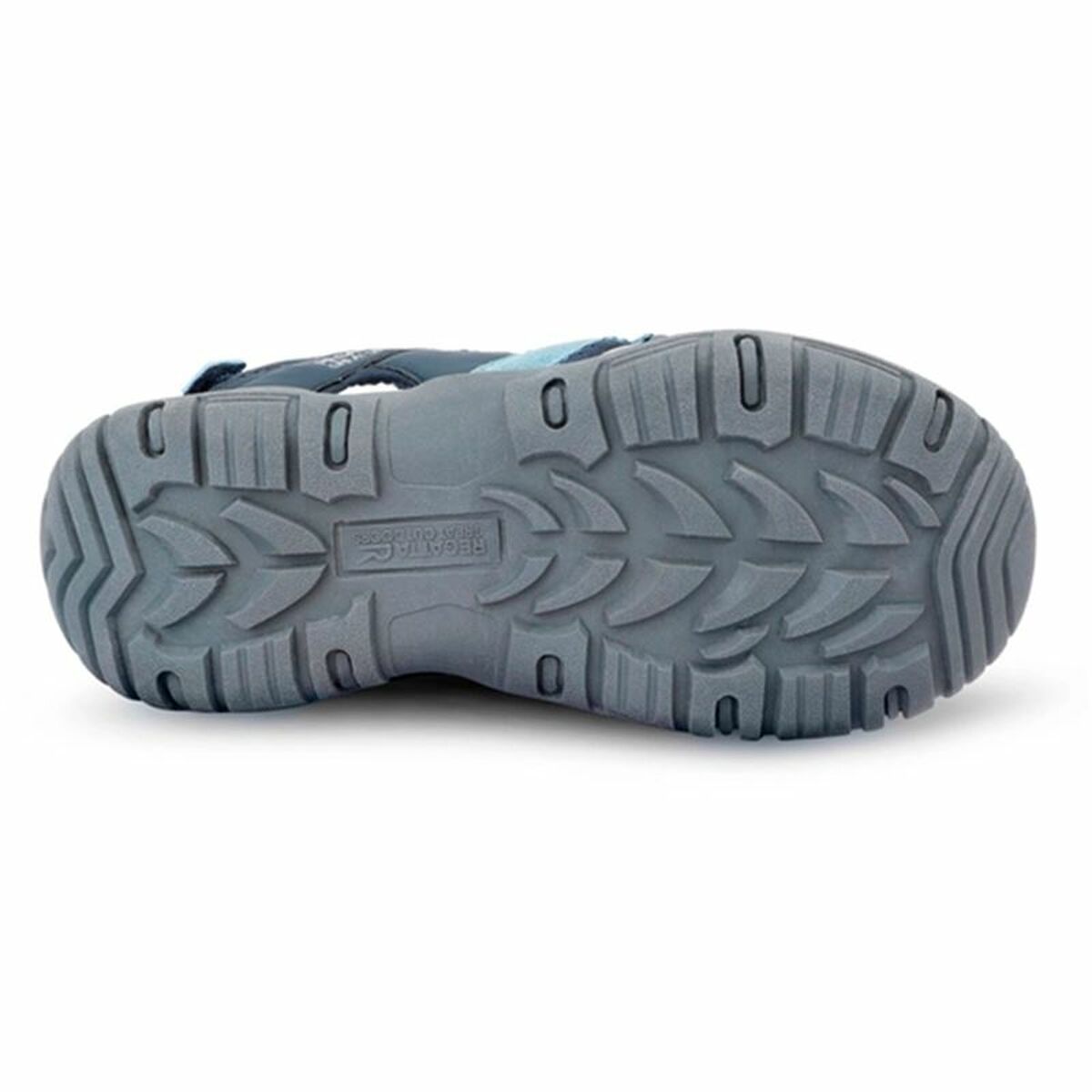 Sandalias de Mujer Regatta SantaClara2