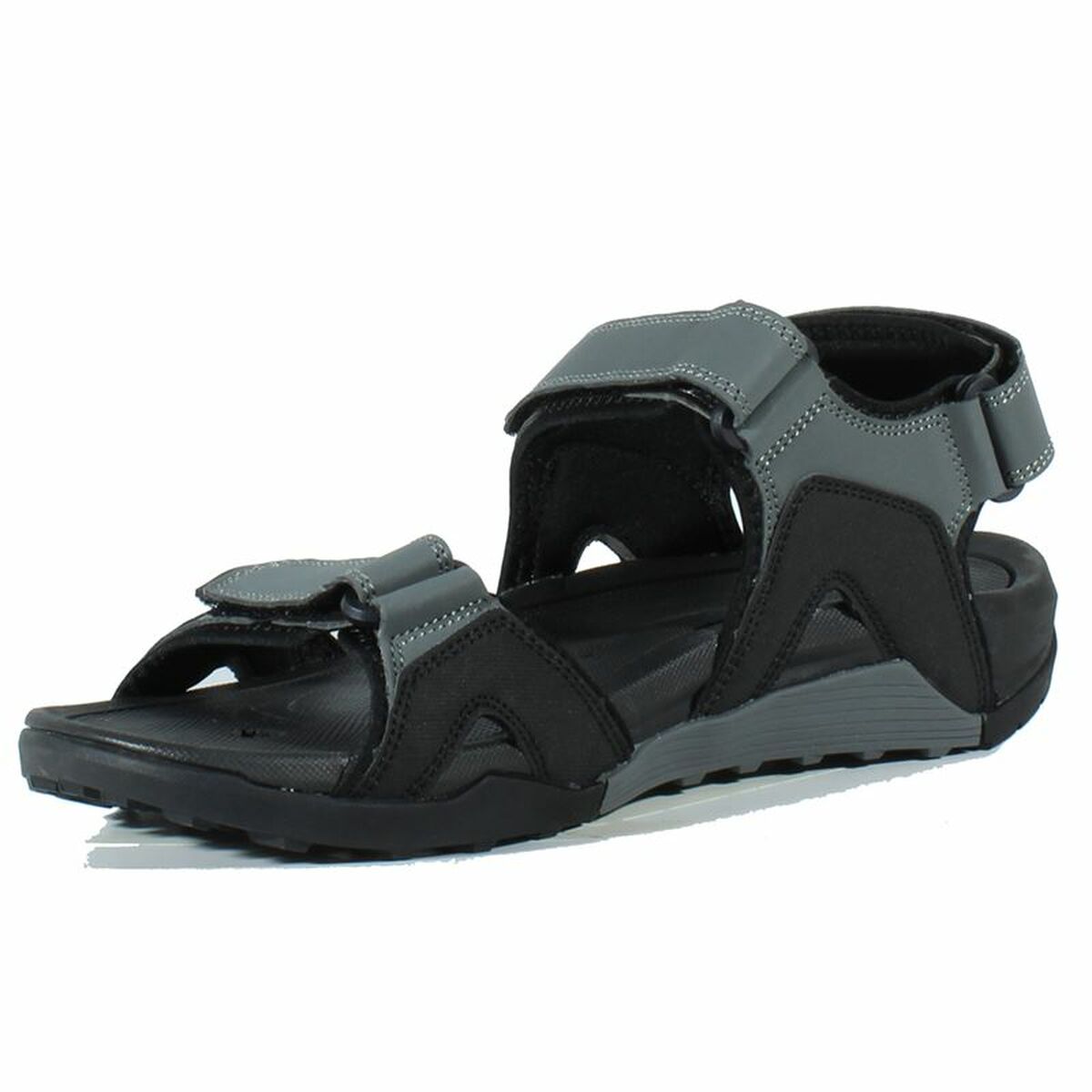 Sandalias de Montaña Hi-Tec Ballale Gris