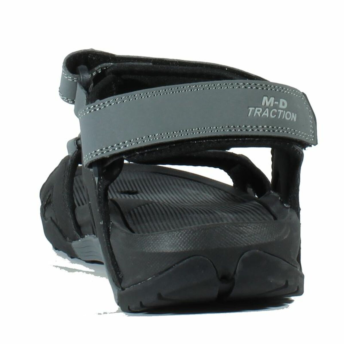 Sandalias de Montaña Hi-Tec Ballale Gris