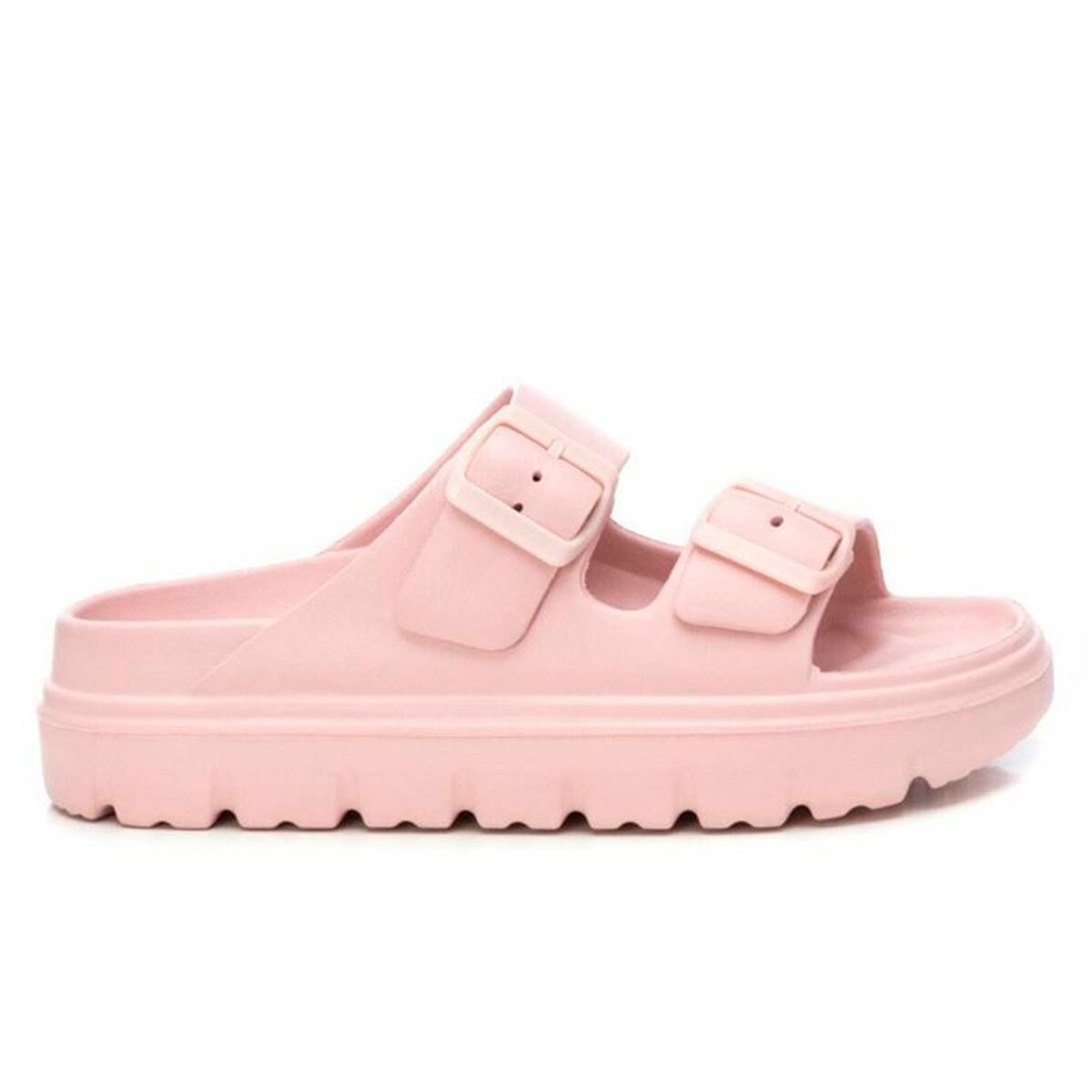 Sandalias de Mujer XTI C Rosa