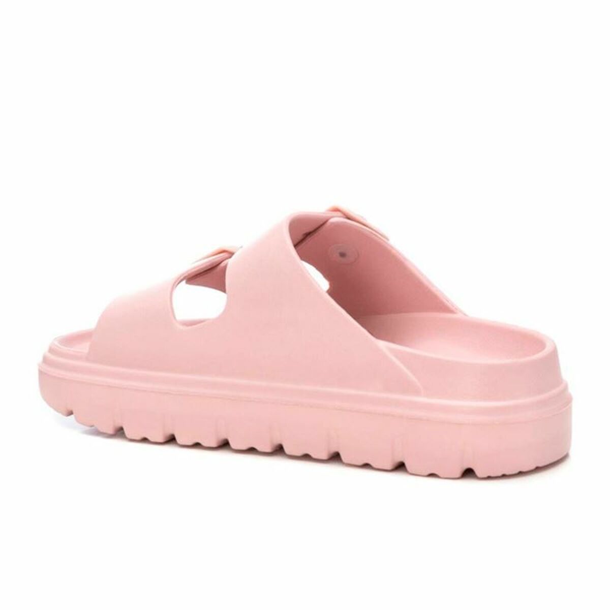 Sandalias de Mujer XTI C Rosa