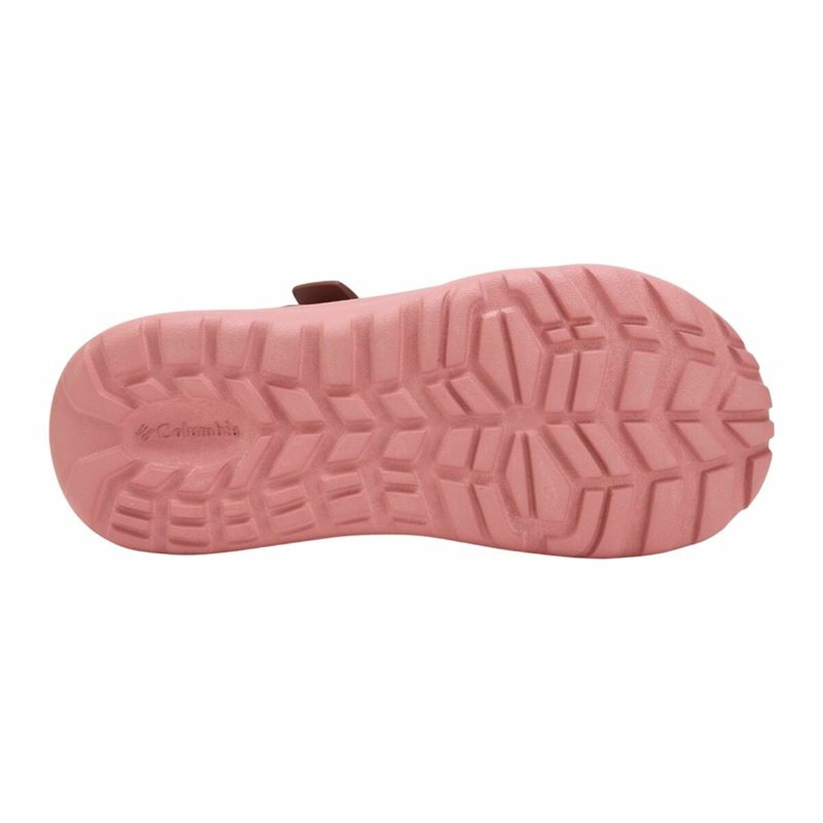 Sandalias de Mujer Columbia Peakfreak Roam™