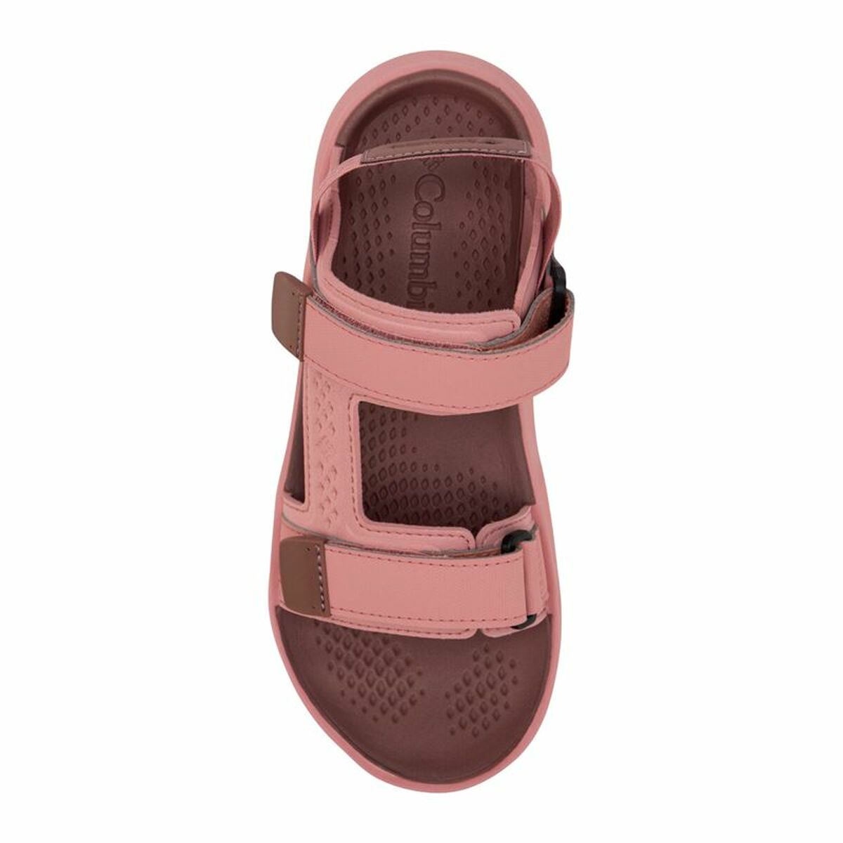 Sandalias de Mujer Columbia Peakfreak Roam™