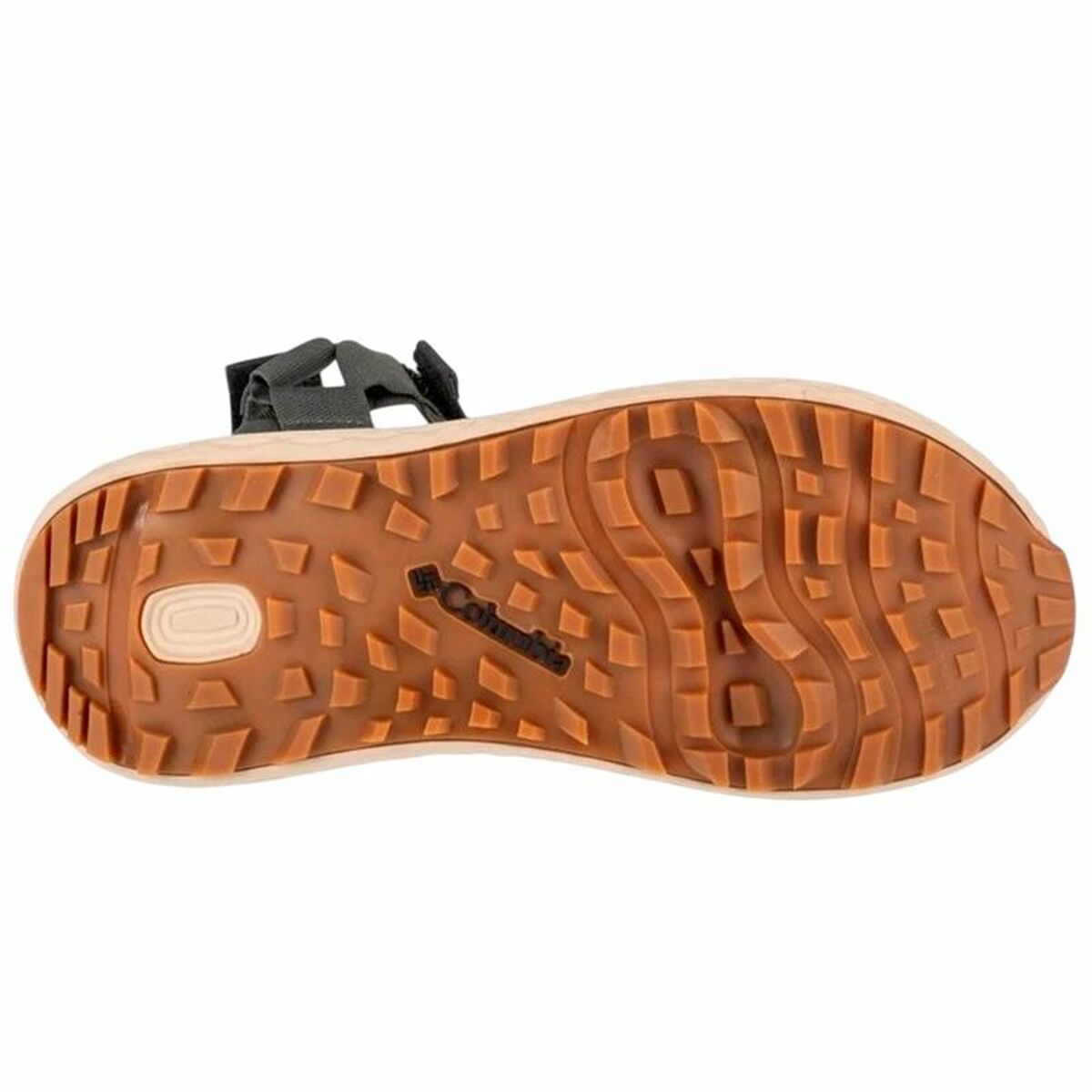 Sandalias de Montaña Columbia Konos Globetrot™