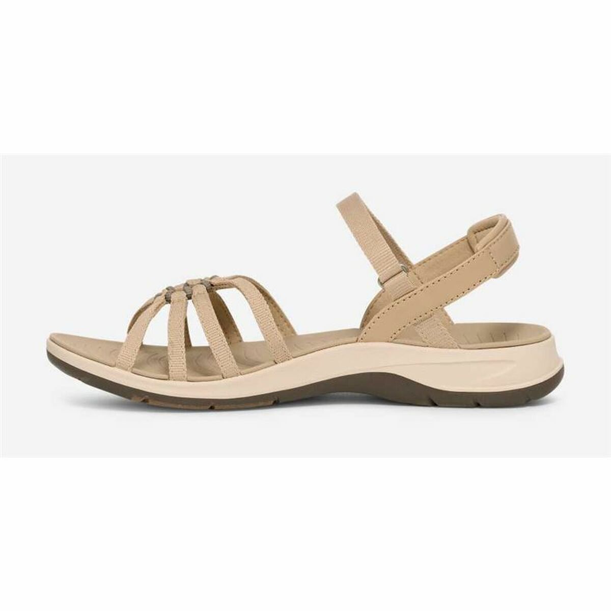Sandalias de Mujer Teva Tirra Traveller