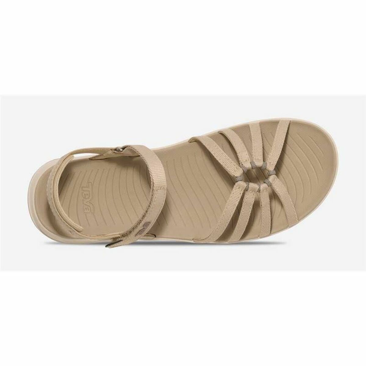 Sandalias de Mujer Teva Tirra Traveller