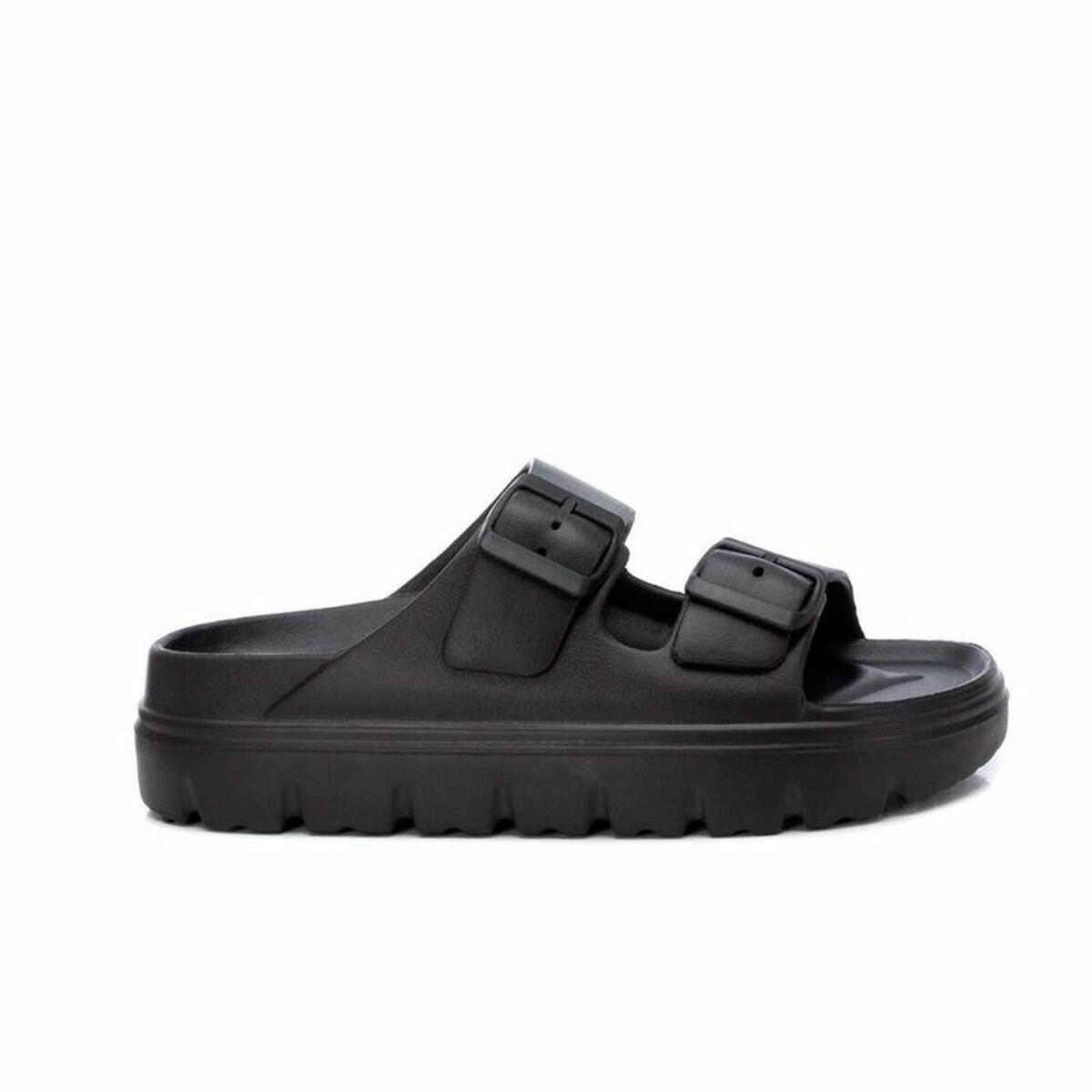 Sandalias de Mujer XTI C Negro
