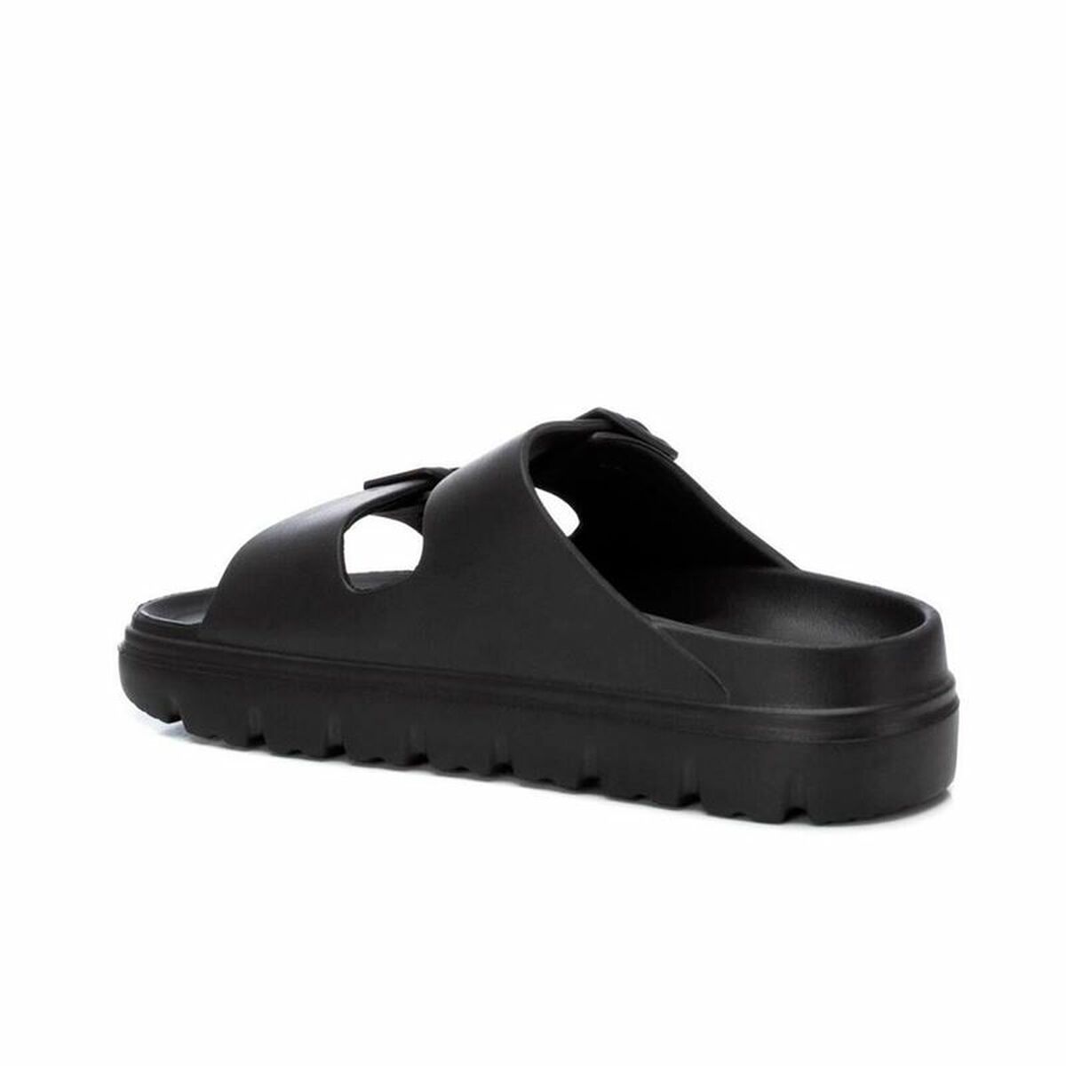 Sandalias de Mujer XTI C Negro