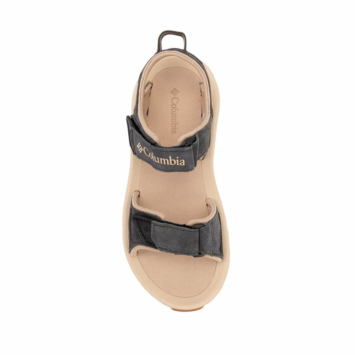 Sandalias de Montaña Columbia Konos™ Hiker 2-Strap