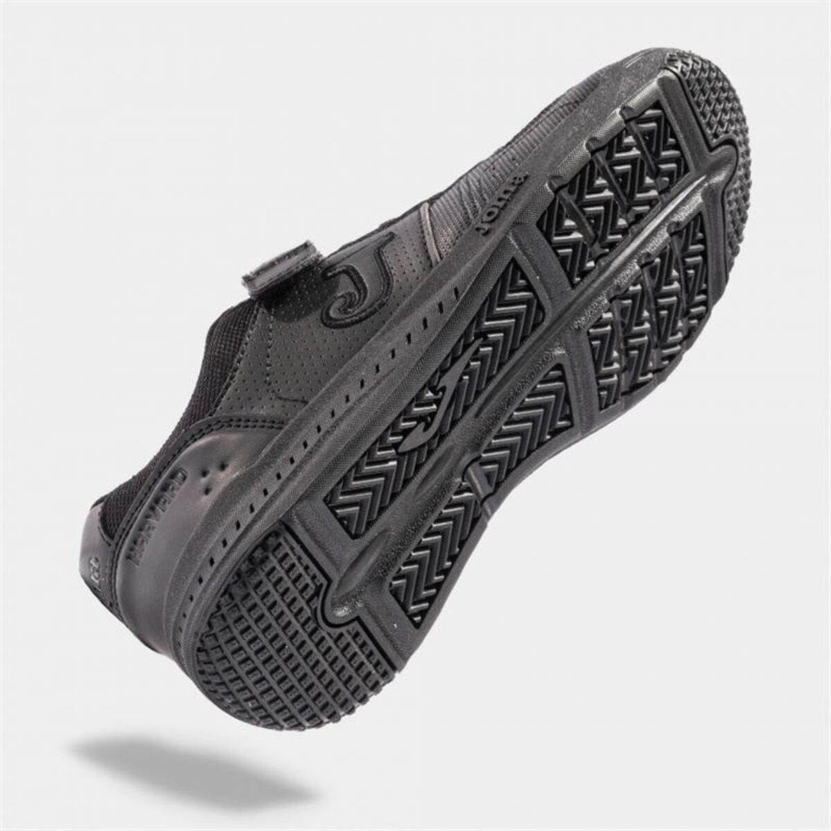 Zapatillas Deportivas Infantiles Joma Sport W.Harvard 2301