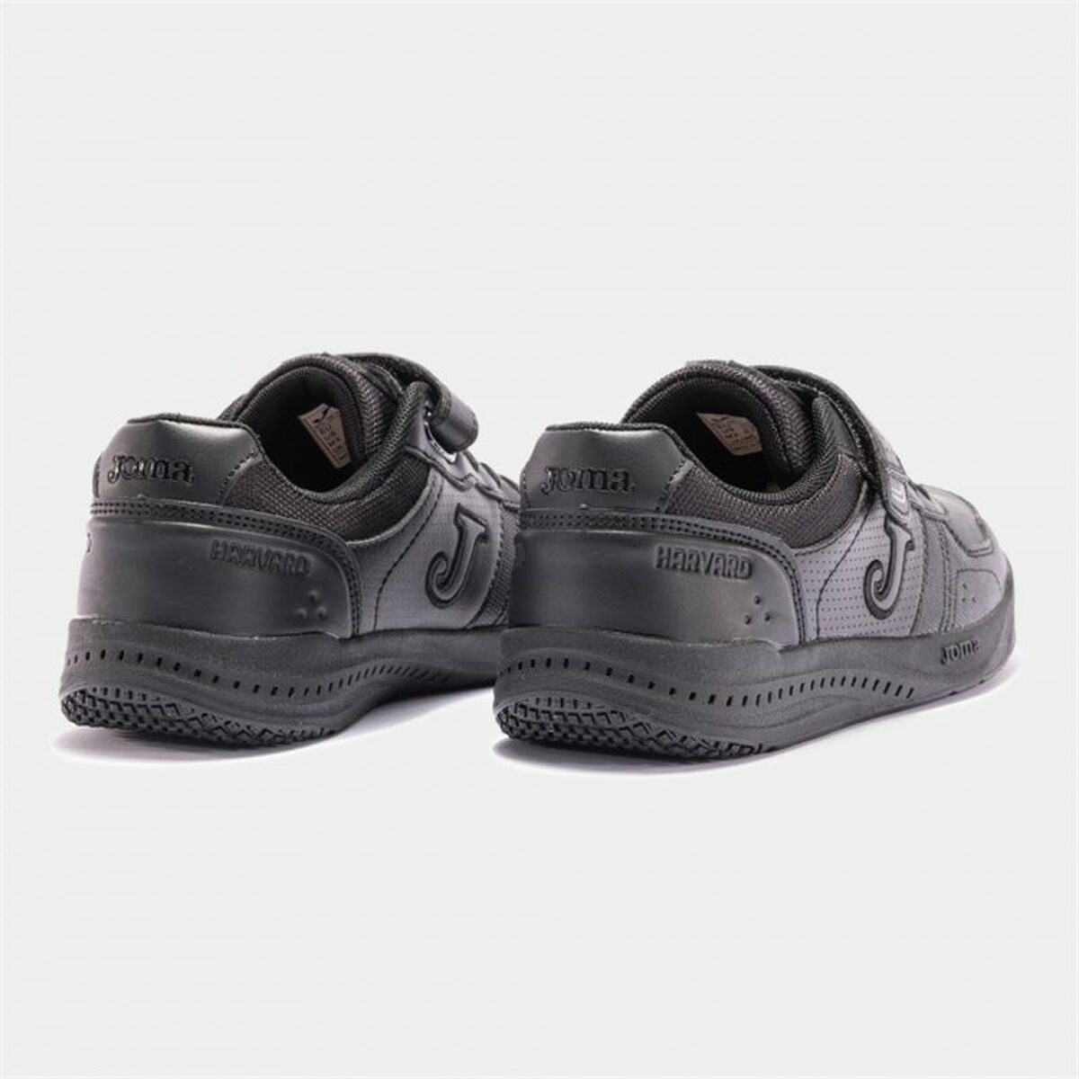 Zapatillas Deportivas Infantiles Joma Sport W.Harvard 2301