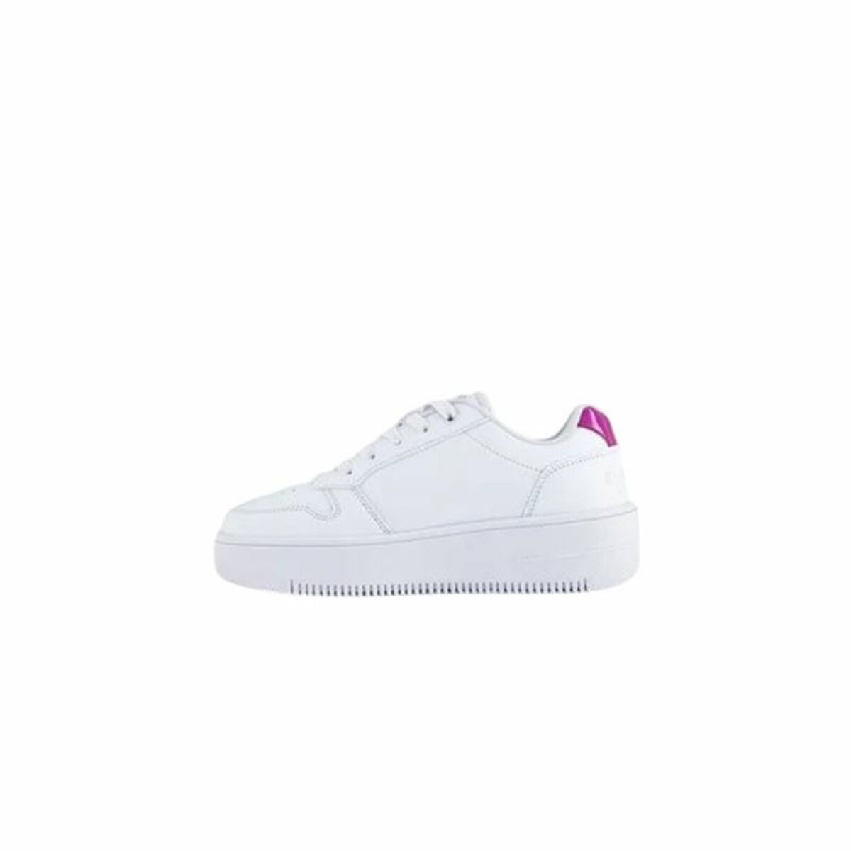 Zapatillas Deportivas Mujer Champion RD18
