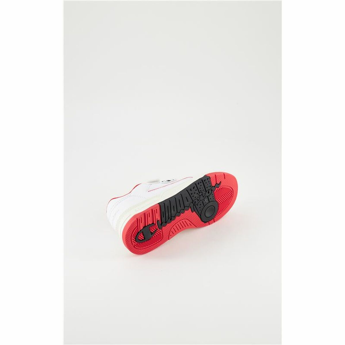 Zapatillas Deportivas Infantiles Champion RD18 HERITAGE B