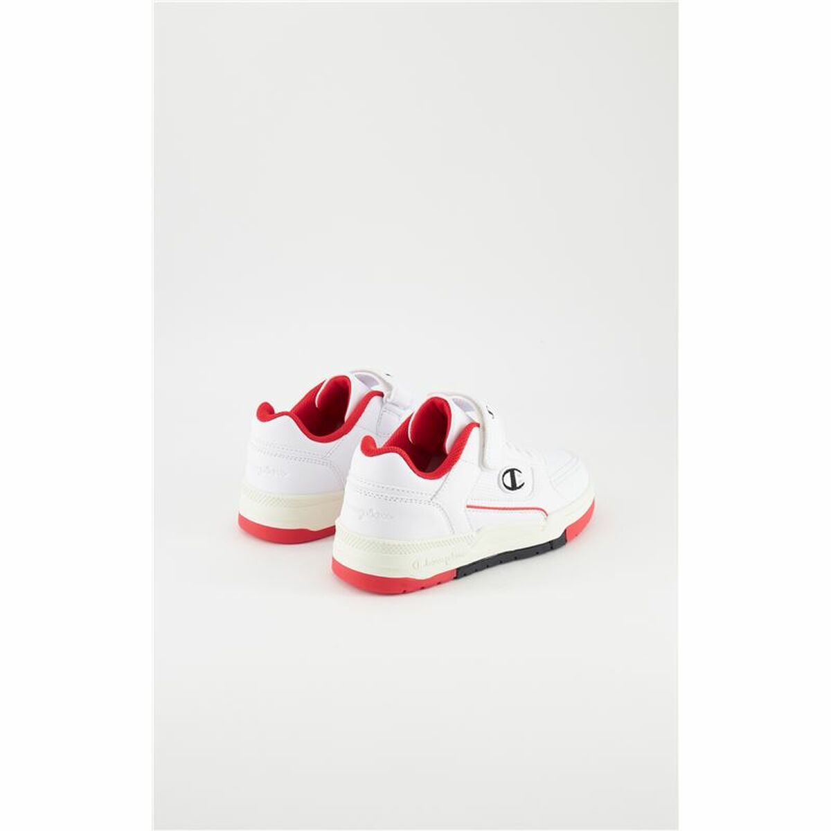Zapatillas Deportivas Infantiles Champion RD18 HERITAGE B