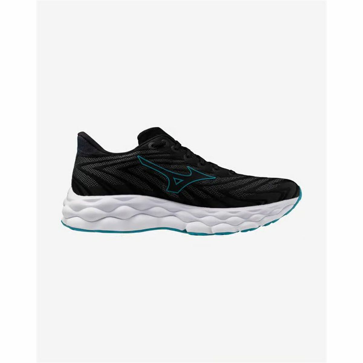 Zapatillas de Running para Adultos Mizuno Wave Sky 8