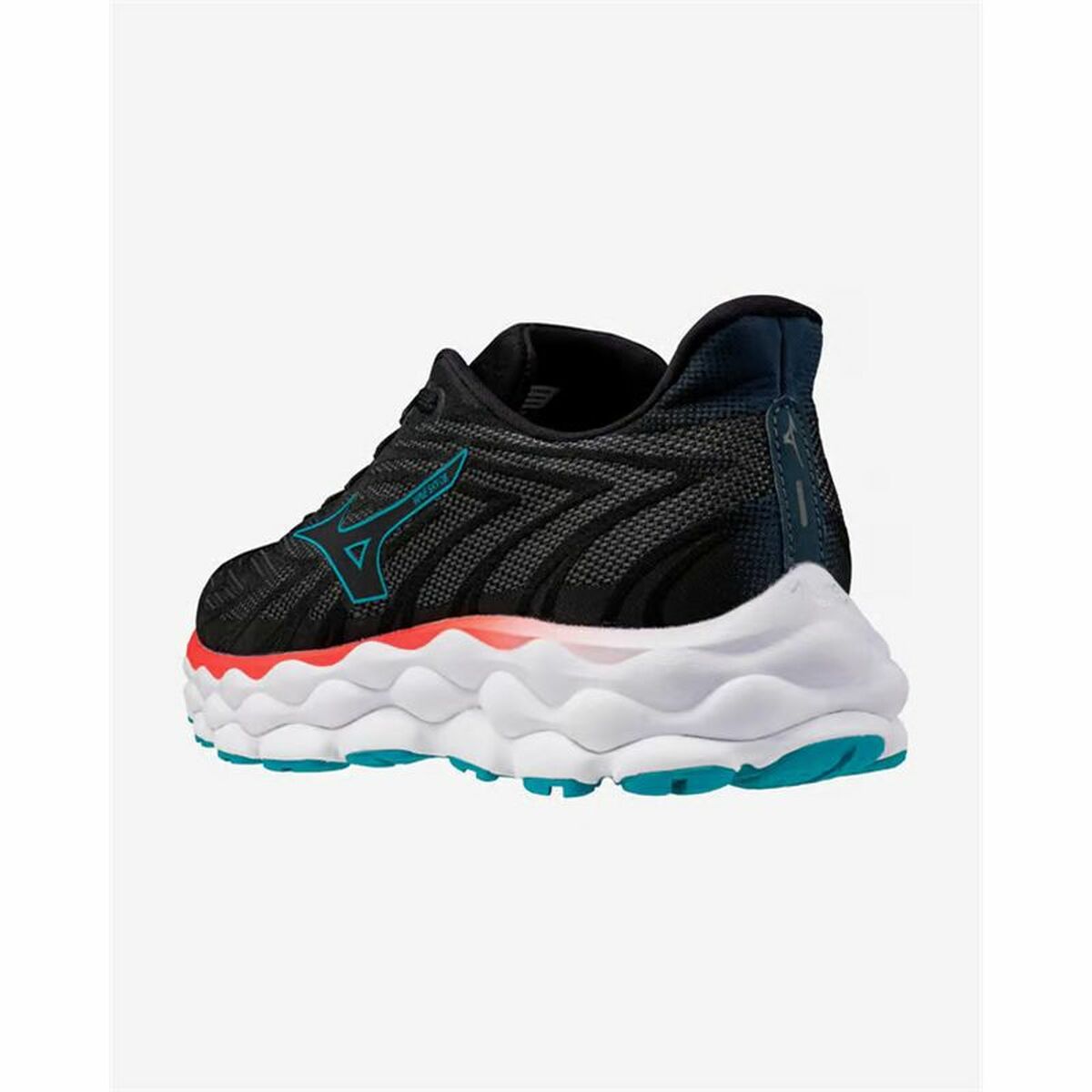 Zapatillas de Running para Adultos Mizuno Wave Sky 8