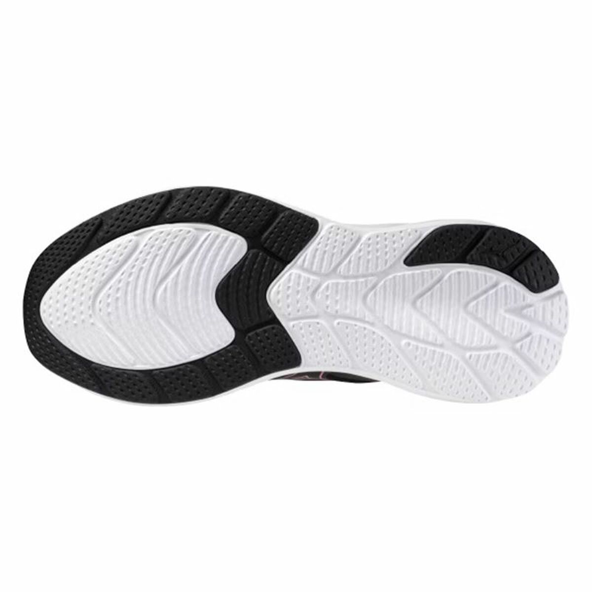 Zapatillas de Running para Adultos Mizuno Enerzy Runnerz