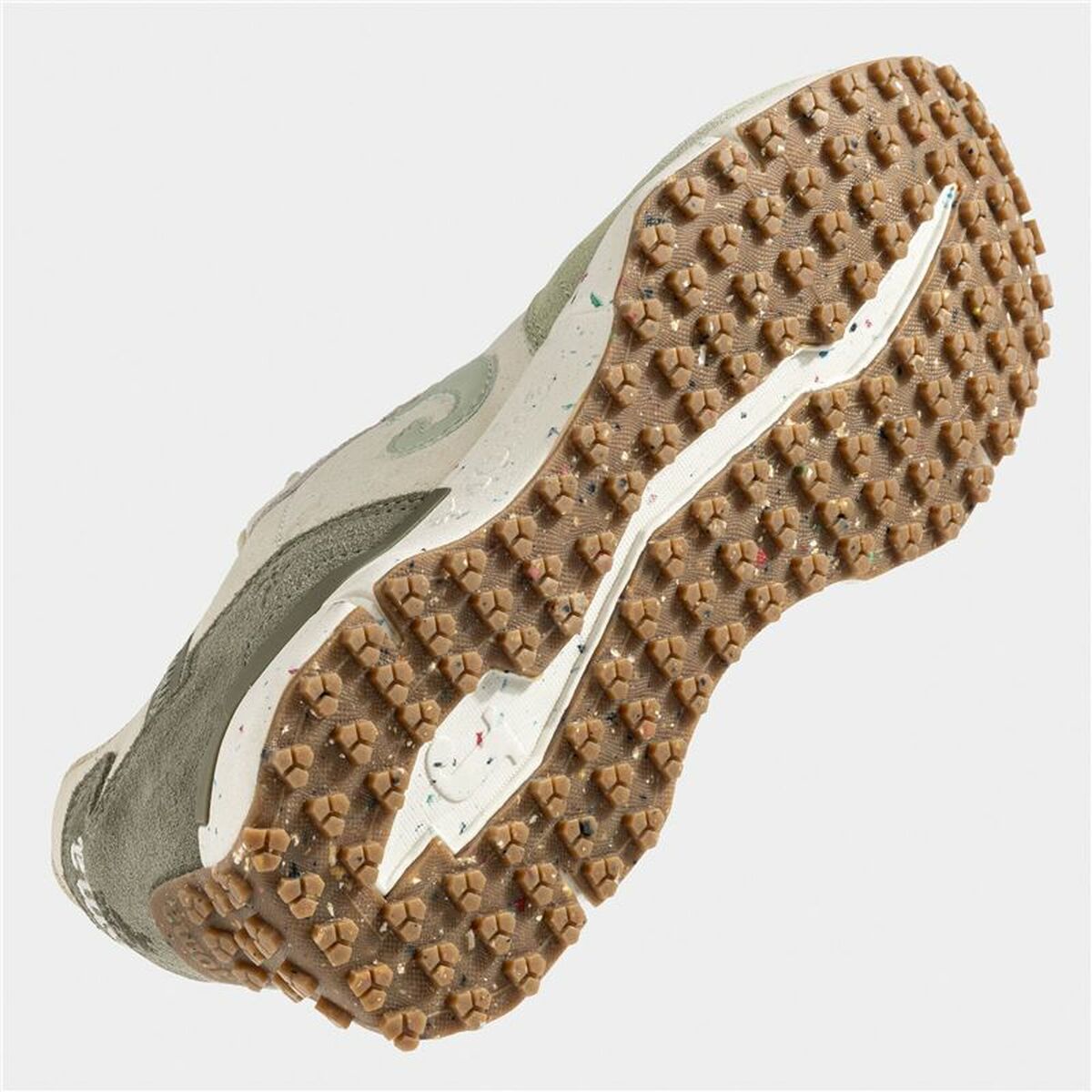 Zapatillas Deportivas Hombre Joma Sport C.1992 Men 2523