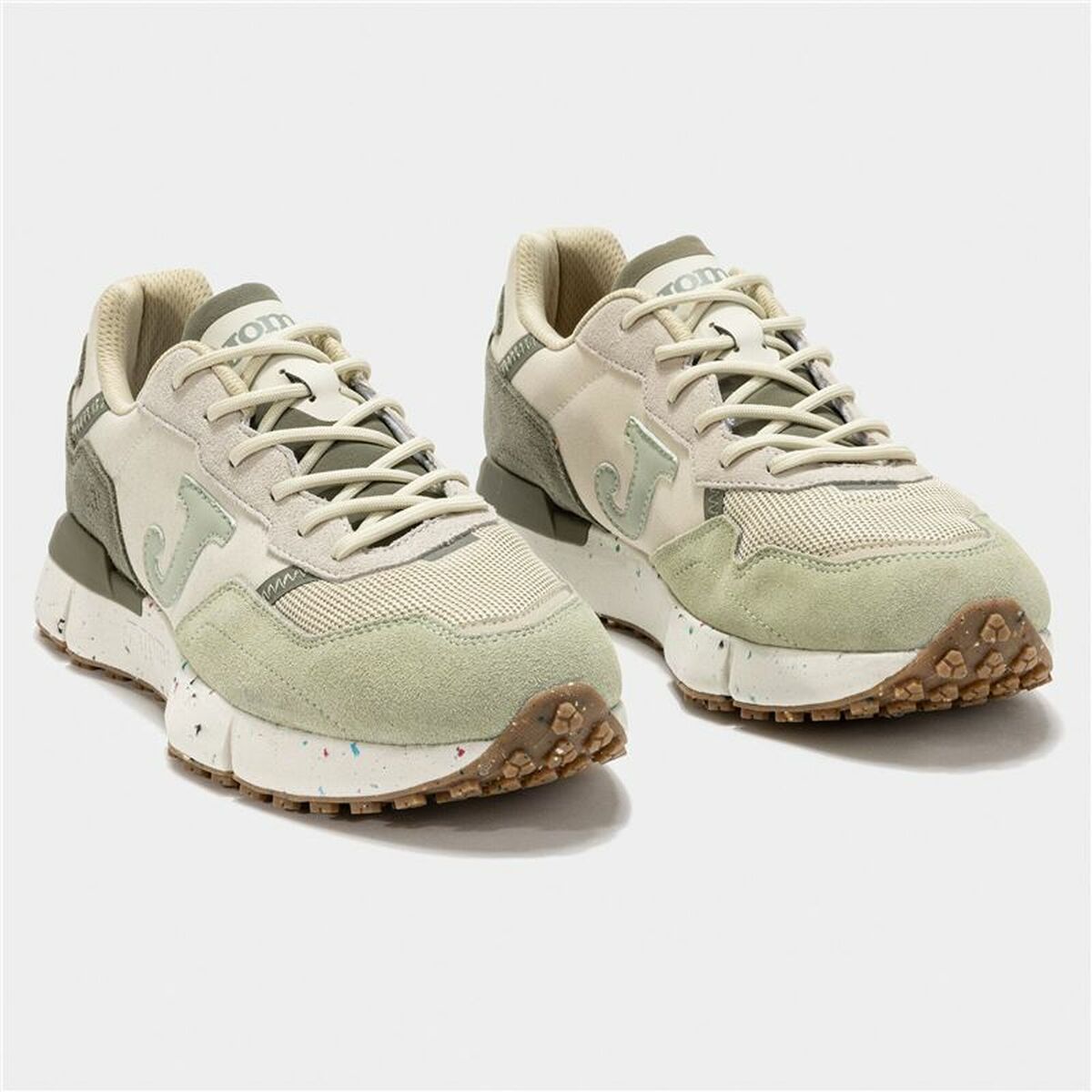 Zapatillas Deportivas Hombre Joma Sport C.1992 Men 2523