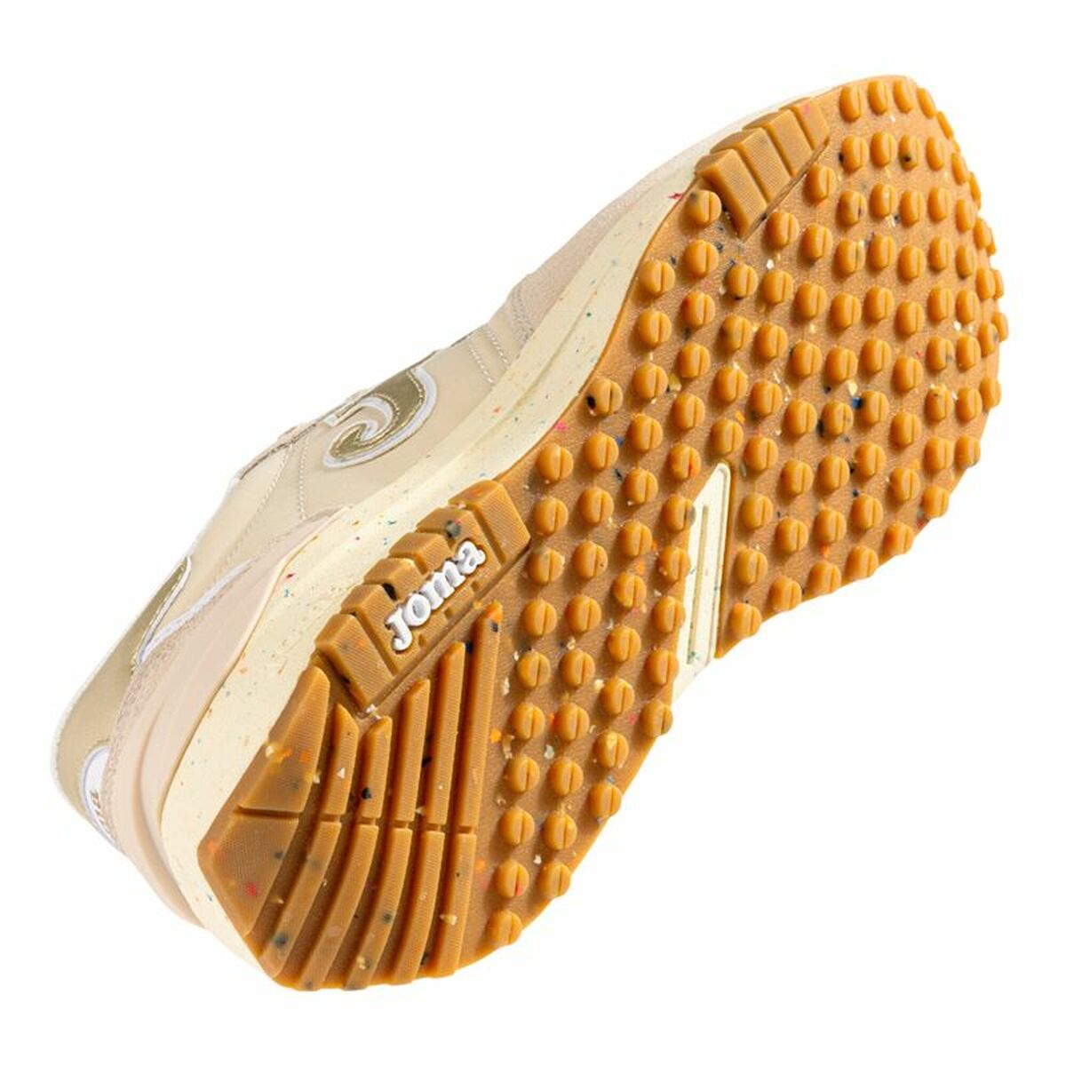 Zapatillas Deportivas Infantiles Joma Sport C.367 Lady 2525