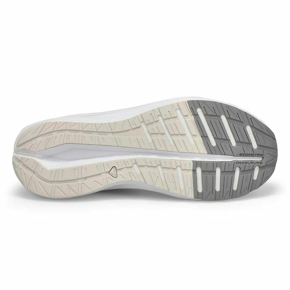 Zapatillas de Running para Adultos Salomon Aero Blaze 2