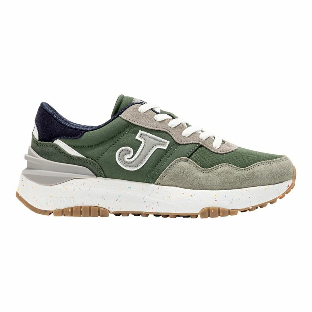Zapatillas Deportivas Hombre Joma Sport Joma C.367 Men 2515
