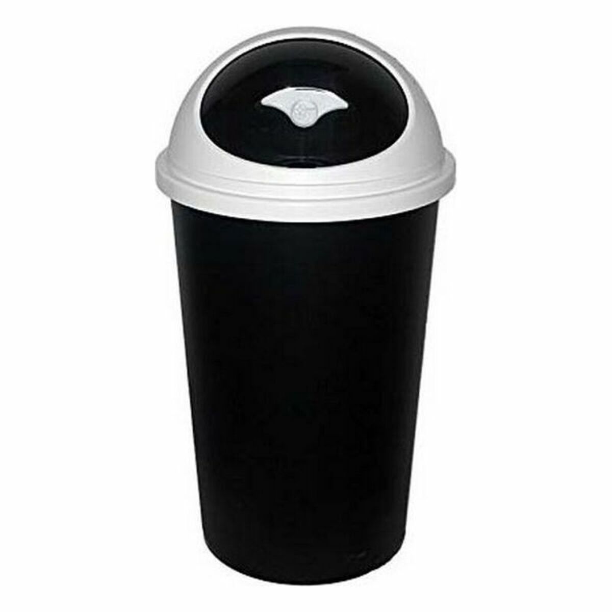 Cubo para la Basura Big Hoop Tontarelli 45 L