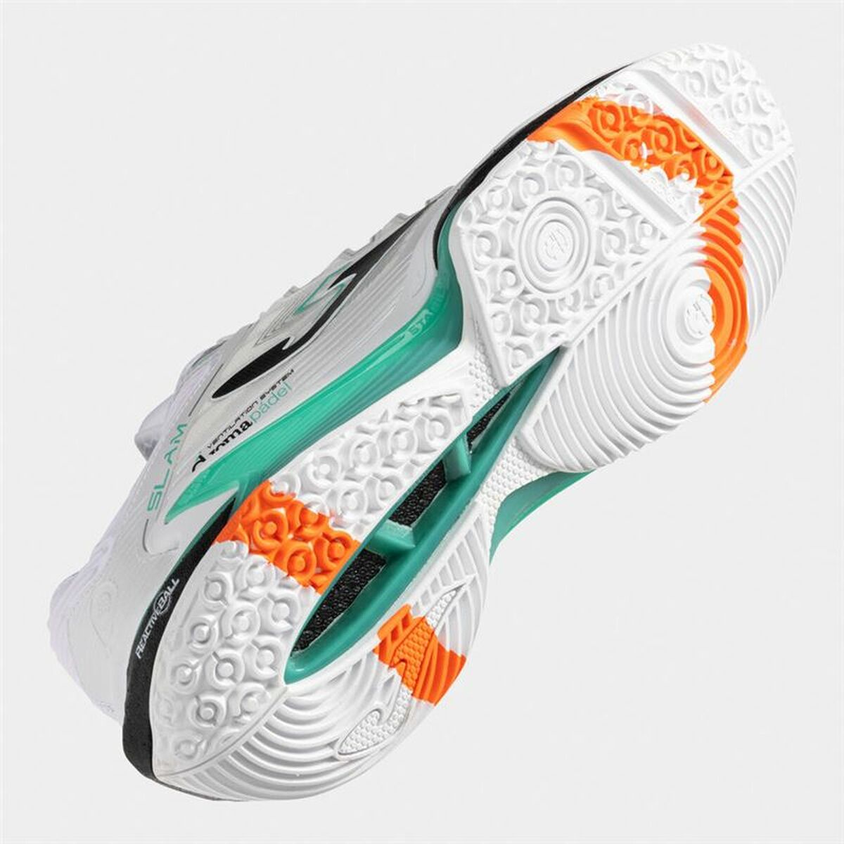 Zapatillas Joma Sport Slam Men 2502