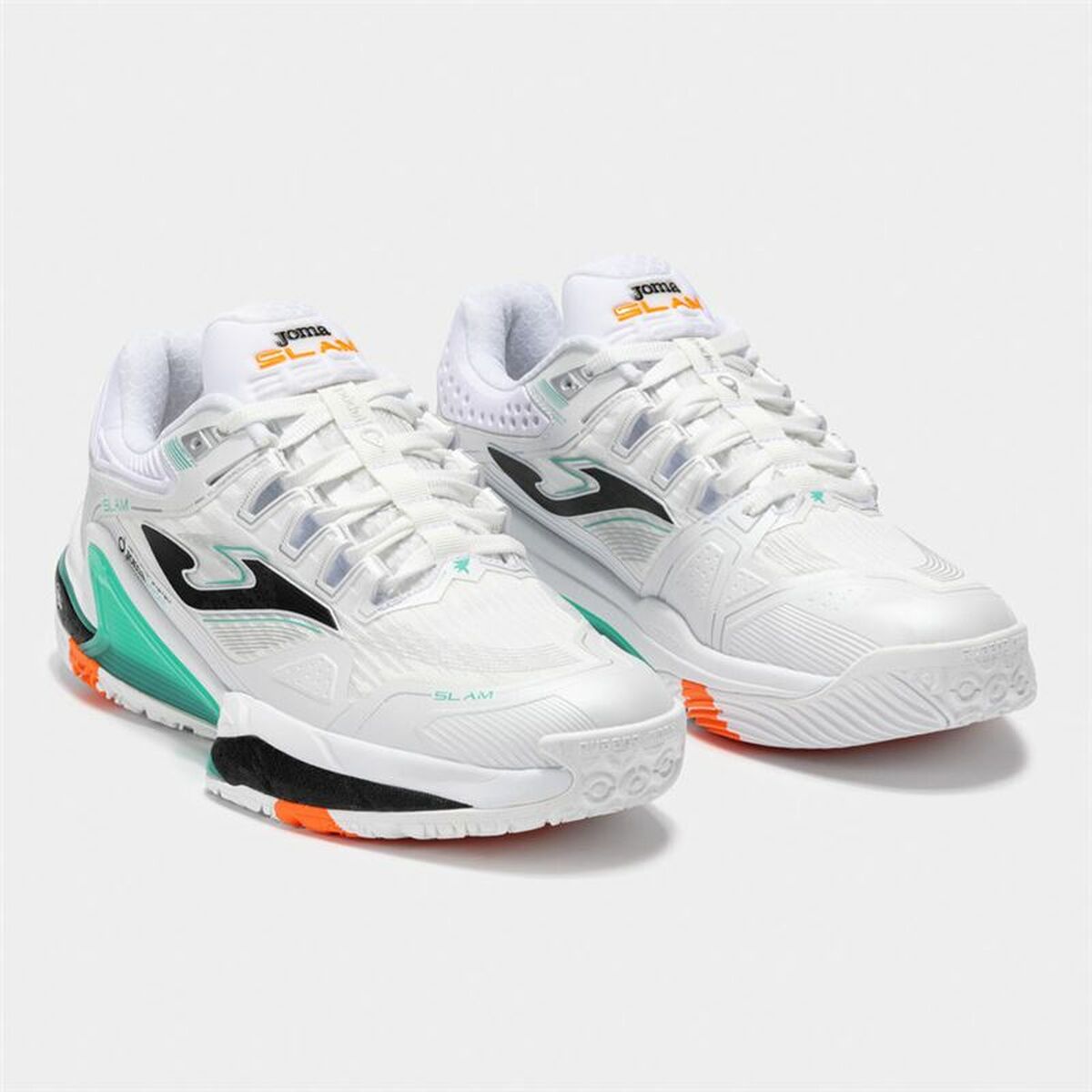 Zapatillas Joma Sport Slam Men 2502